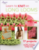 Learn_to_Knit_on_Long_Looms