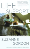 Life_Support