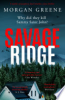 Savage_Ridge