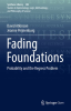 Fading_foundations__probability_and_the_regress_problem