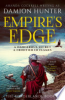 Empire_s_Edge
