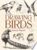 Drawing_Birds