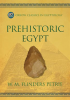 Prehistoric_Egypt