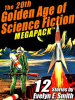 The_20th_Golden_Age_of_Science_Fiction_MEGAPACK__