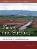 Fields_and_Streams