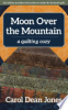 Moon_Over_the_Mountain