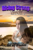 Rising_Strong__A_Survivor_s_Guide_to_Thriving_After_Domestic_Violence