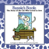 Bussie_s_Book