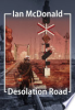 Desolation_Road