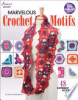 Marvelous_Crochet_Motifs