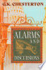 Alarms_and_Discursions