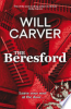 The_Beresford