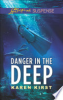 Danger_in_the_Deep