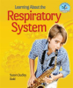 Learning_About_the_Respiratory_System
