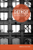 A_Detroit_Anthology
