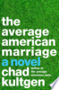 The_Average_American_Marriage