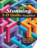 Stunning_3-D_Quilts_Simplified