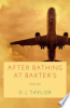 After_Bathing_at_Baxters