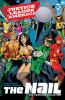 Justice_League_of_America__The_Nail__The_Complete_Collection