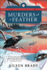 Murders_of_a_feather