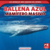 Ballena_azul__mam__fero_masivo__Blue_Whale__Massive_Mammal_