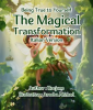 The_Magical_Transformation_Italian_Version
