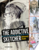 The_addictive_sketcher