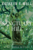 Sanctuary_Hill