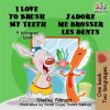 I_Love_to_Brush_My_Teeth_J_adore_me_brosser_les_dents