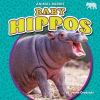 Baby_Hippos