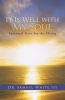It_Is_Well_with_My_Soul