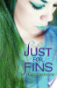 Just_for_Fins
