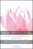 Mind_Whispering