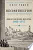 Reconstruction_Updated_Edition