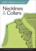 Necklines___Collars