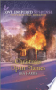 Christmas_Up_in_Flames
