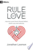 The_Rule_of_Love