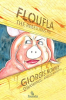 Floufla_the_Rebellious_Pig