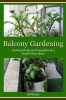 Balcony_Gardening