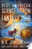 The_Best_American_Science_Fiction_And_Fantasy_2018