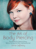 The_Art_of_Body_Piercing