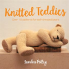 Knitted_Teddies
