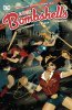 DC_Bombshells__The_Deluxe_Edition_Book_Two