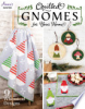 Quilted_Gnomes_for_Your_Home