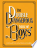 The_Double_Dangerous_Book_for_Boys