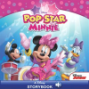 Pop_Star_Minnie