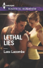 Lethal_Lies