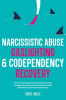 Narcissistic_Abuse__Gaslighting____Codependency_Recovery