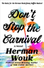 Don_t_Stop_the_Carnival