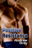 Positive_Resistance